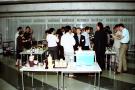 gal/6th_Japan-Korea_Future Forum_2006_in_Hayama_by_Adachi/export/_thb_83370014.JPG